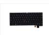 Lenovo 01EN685 NB_KYB Thorpe2 KBD LAS CHY BL