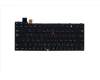 Lenovo 01EN687 NB_KYB Thorpe2 KBD,ARA,CHY BL