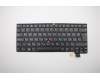 Lenovo 01EN689 NB_KYB Thorpe2 KBD,BG,CHY BL