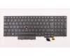 Lenovo 01ER556 NB_KYB Tachi BL KBD,HU,CHY