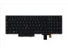 Lenovo 01ER547 NB_KYB Tachi BL KBD,BE,CHY