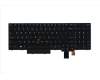 Lenovo 01ER612 NB_KYB Tachi BL KBD,USI,LTN