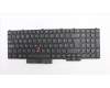 Lenovo 01ER977 NB_KYB Payton2Walter2 NBL KBD,SE,CHY