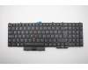 Lenovo 01ER978 NB_KYB Payton2Walter2 NBL KBD,CH,CHY