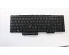 Lenovo 01ER953 NB_KYB Payton2Walter2 NBL KBD,CFR,CHY