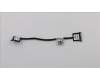 Lenovo 01HX021 FRU USB cable Amphenol