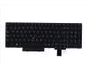 Lenovo 01HX149 NB_KYB TACHI2 CHY NBL-KB ES