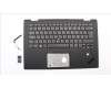 Lenovo 01LX866 MECH_ASM Ccover,BK,KBD CZS,CBL,CHY-FUYU