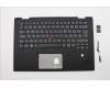 Lenovo 01LX895 MECH_ASM Ccover,BK,KBD GB,CBL,CHY-FUYU