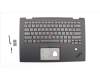 Lenovo 01LX830 MECH_ASM Ccover,BK,KBD USE,CBL,DFN-ZS