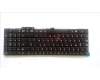 Lenovo 01AX654 NB_KYB Lin2 KBD LAS LTN