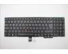 Lenovo 01AX658 NB_KYB Lin2 KBD BG LTN