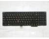 Lenovo 01AX674 NB_KYB Lin2 KBD,RU,LTN