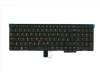 Lenovo 01AX675 NB_KYB Lin2 KBD,SK,LTN