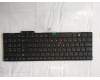 Lenovo 01AX680 NB_KYB Lin2 KBD,GB,LTN