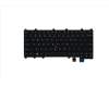 Lenovo 01EN386 NB_KYB KB BLK Sunrex US English