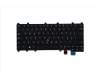 Lenovo 01EN403 NB_KYB KB BLK Sunrex Italian