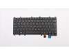 Lenovo 01EN413 NB_KYB KB BLK Sunrex Swiss