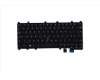 Lenovo 01EN415 NB_KYB KB BLK Sunrex UK English