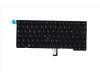 Lenovo 01EN494 NB_KYB Larue3 KBD,SE,CNY