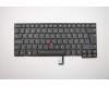 Lenovo 01EN495 NB_KYB Larue3 KBD,CH,CNY