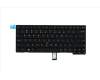 Lenovo 01EN498 NB_KYB Larue3 KBD,USI,CNY