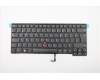 Lenovo 01EN510 NB_KYB Larue3 KBD CFR LTN