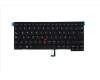 Lenovo 01EN511 NB_KYB Larue3 KBD LAS LTN