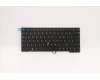 Lenovo 01EN470 NB_KYB Larue3 KBD,CFR,CNY