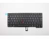 Lenovo 01EN471 NB_KYB Larue3 KBD,LAS,CNY