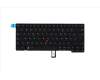 Lenovo 01EN479 NB_KYB Larue3 KBD,FR,CNY