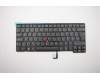 Lenovo 01EN517 NB_KYB Larue3 KBD,DK,LTN