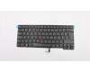 Lenovo 01EN519 NB_KYB Larue3 KBD,FR,LTN