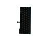 Lenovo 01EN523 NB_KYB Larue3 KBD,HU,LTN