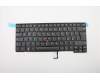 Lenovo 01EN525 NB_KYB Larue3 KBD,IT,LTN