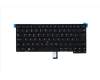 Lenovo 01EN534 NB_KYB Larue3 KBD,SE,LTN