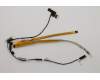 Lenovo 01ER362 CABLE Cable,LCD Oncell