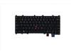 Lenovo 01HW575 NB_KYB Storm3,CHY,KB-BL,BK,US