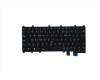 Lenovo 01HW576 NB_KYB Storm3,CHY,KB-BL,BK,CFA