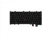 Lenovo 01HW581 NB_KYB Storm3,CHY,KB-BL,BK,BE