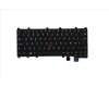 Lenovo 01HW584 NB_KYB Storm3,CHY,KB-BL,BK,DK