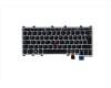 Lenovo 01HW658 NB_KYB Storm3,CHY,KB-BL,SV,LAS