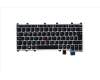 Lenovo 01HW683 NB_KYB Storm3,CHY,KB-BL,SV,GB