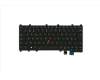 Lenovo 01HW621 NB_KYB Storm3,SRX,KB-BL,BK,BE