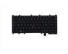 Lenovo 01HW625 NB_KYB Storm3,SRX,KB-BL,BK,ES