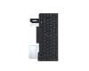 Lenovo 01EN975 NB_KYB FRU COMO FL ASM CHY KB