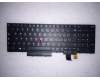 Lenovo 01HX276 KB SG-85550-2IA IT LTS-2 BL LI