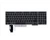 Lenovo 01YN620 FRU CM Keyboard nbsp ASM w Num