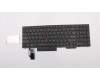 Lenovo 01YP560 NB_KYB FRU COMO NM,CHY,KB,BK,US