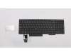 Lenovo 01YP563 FRU CM Keyboard w Num ASM (Chi